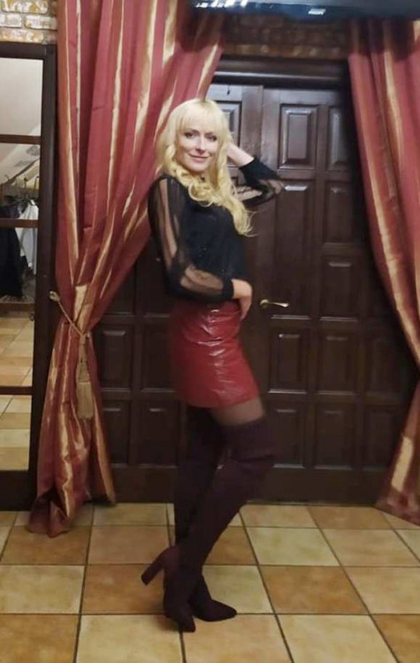 Ludmila12 ukraine dating kiev