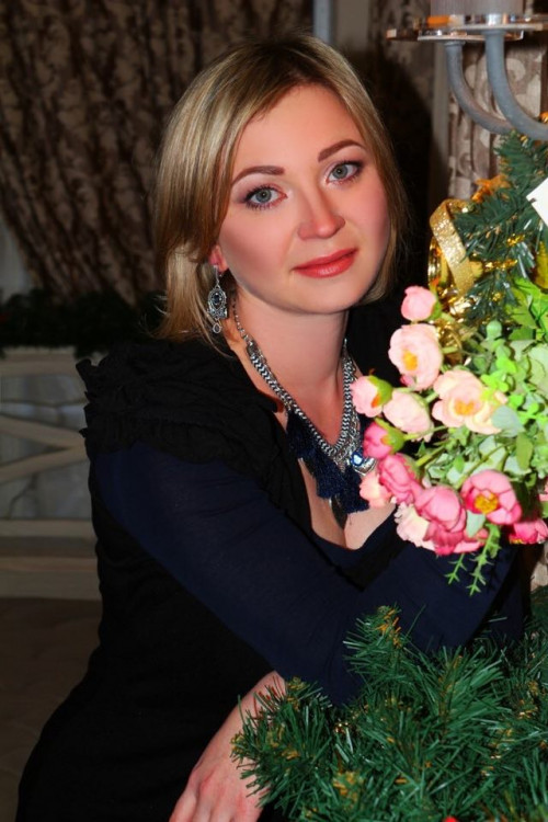 Alina ukraine dating sign in