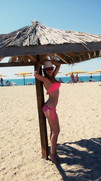 Tatyana ukraine dating travel