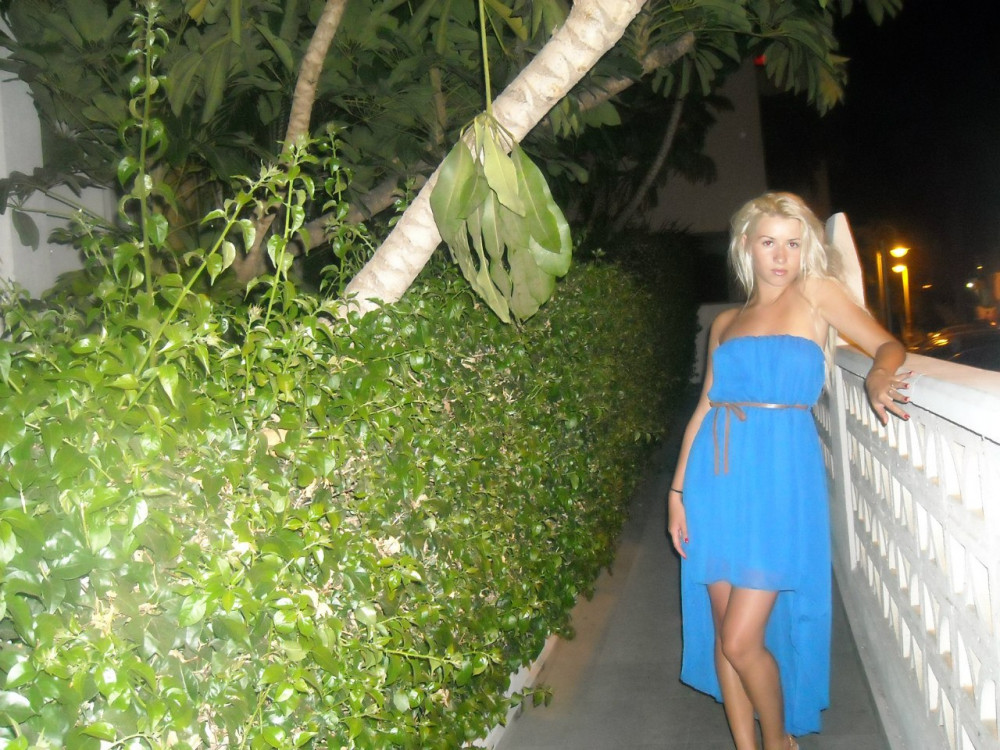Kristina ukraine dating whatsapp group