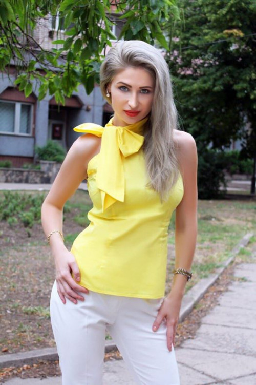 Viktoriya29 ukrainian jewish dating