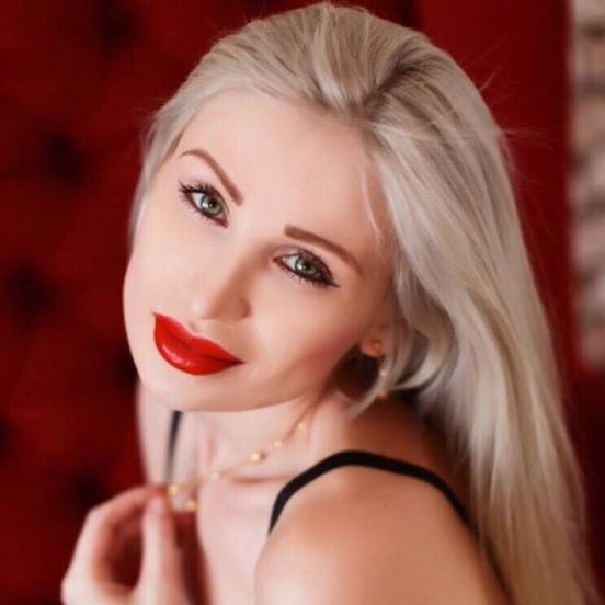 Viktoriya29 ukrainian jewish dating