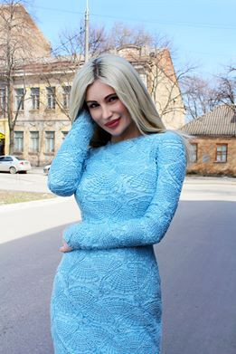 Viktoriya29 ukrainian jewish dating