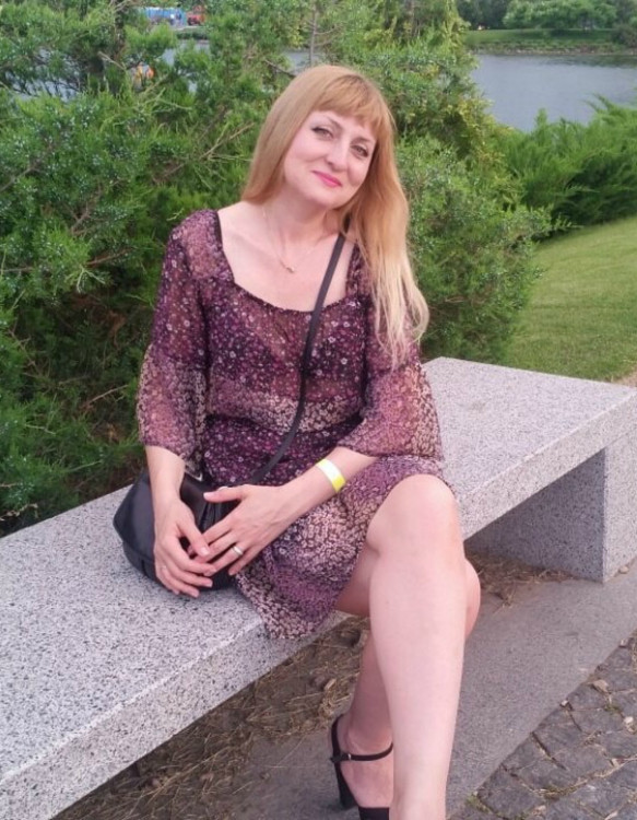 Lena ukraine dating online free