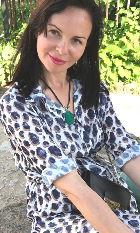 Julia ukraine dating sites 100 free