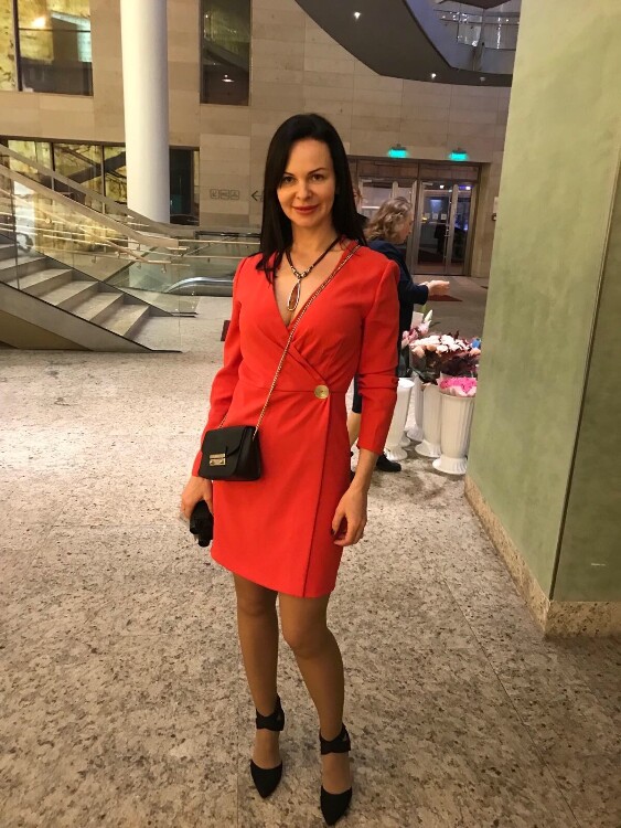 Julia ukraine dating sites 100 free