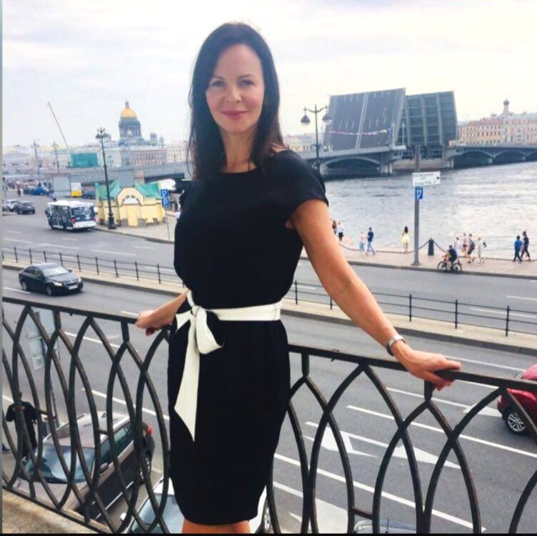 Julia ukraine dating sites 100 free