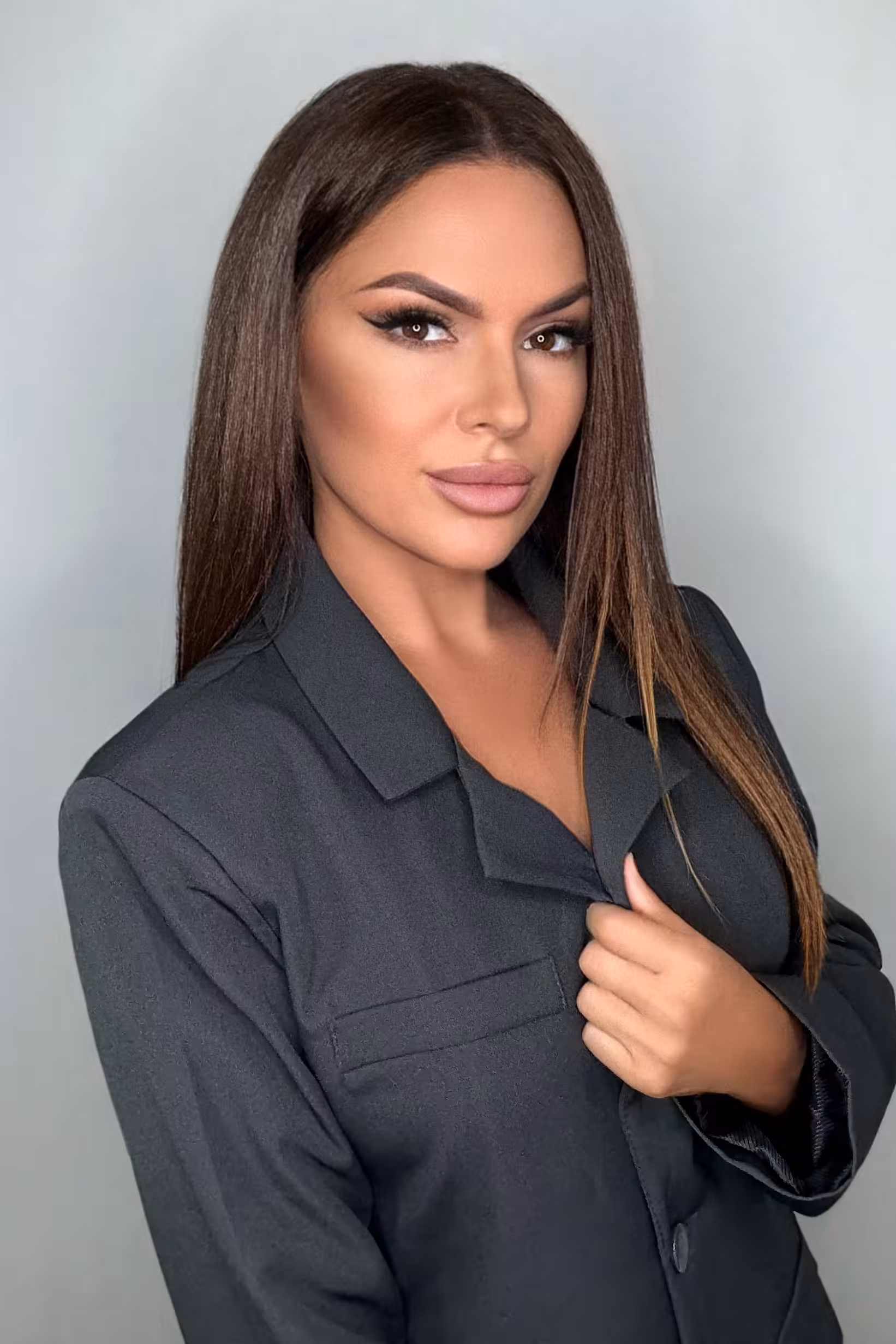 Ksenia dating french girl Ksenia dating french girl