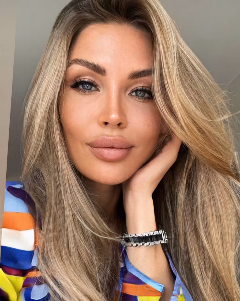 Kseniia dating girl bipolar Kseniia dating girl bipolar