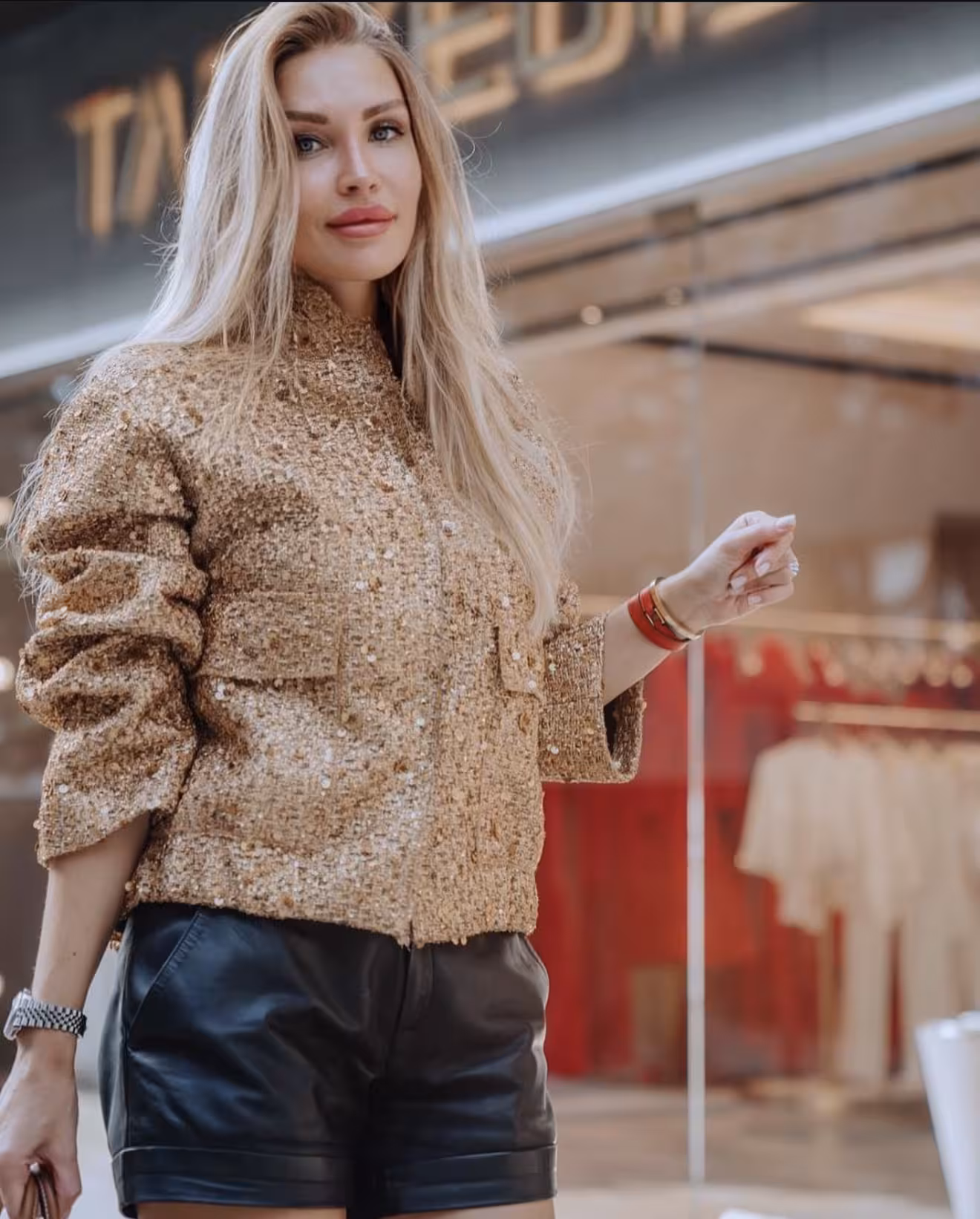 Kseniia dating girl bipolar Kseniia dating girl bipolar