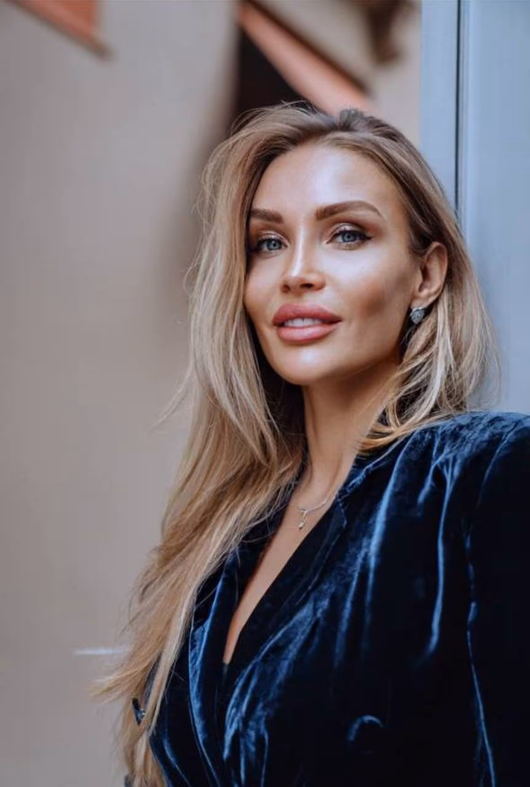 Kseniia dating girl bipolar Kseniia dating girl bipolar