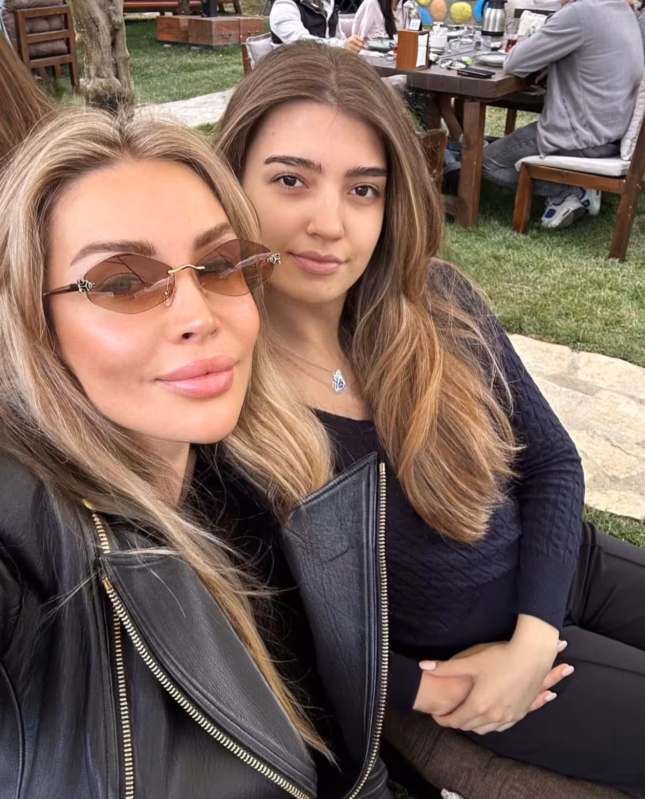 Kseniia dating girl bipolar Kseniia dating girl bipolar