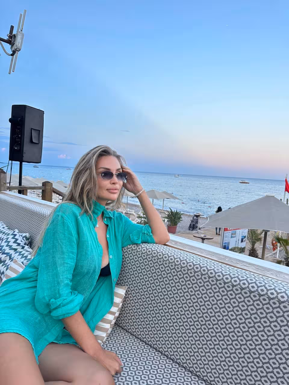 Kseniia dating girl bipolar Kseniia dating girl bipolar