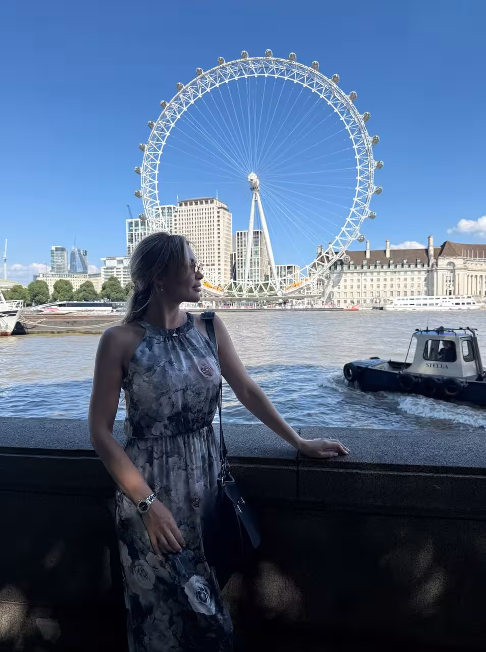 Kseniia dating girl bipolar Kseniia dating girl bipolar