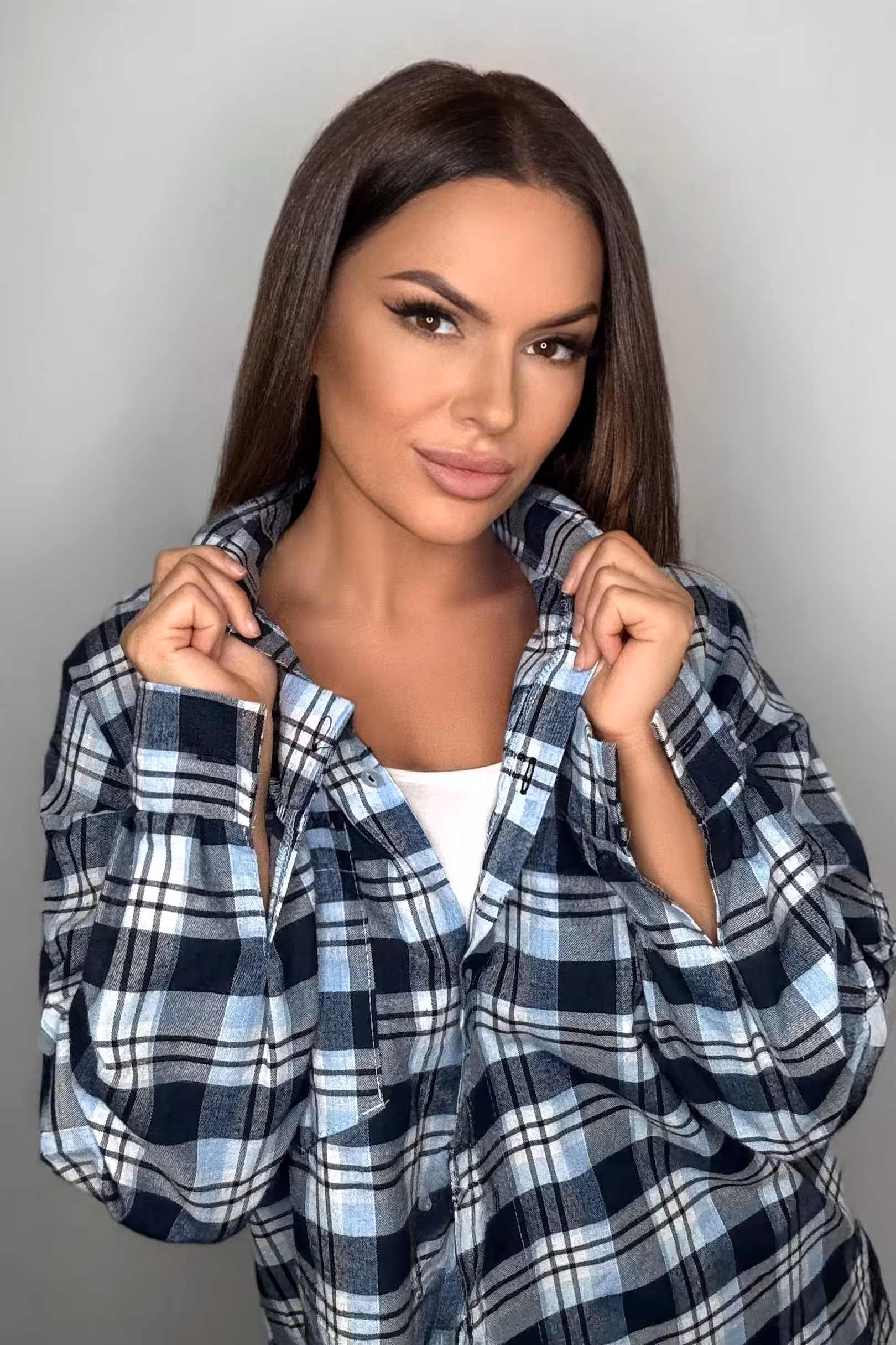 Ksenia dating girls app Ksenia dating girls app