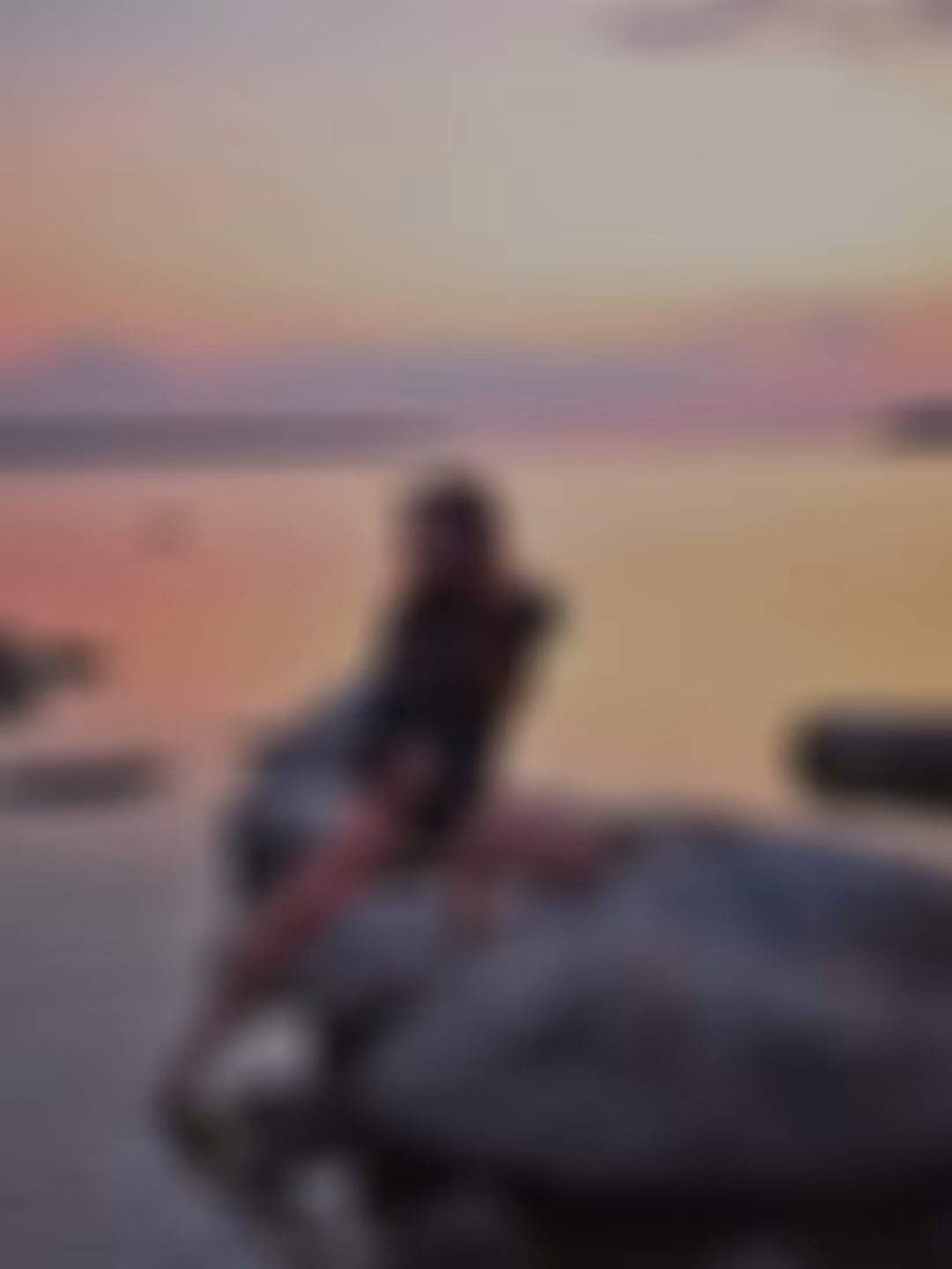 Ksenia dating girls discord server Ksenia dating girls discord server