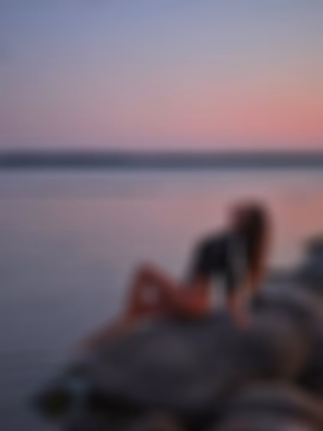 Ksenia dating girls discord server Ksenia dating girls discord server