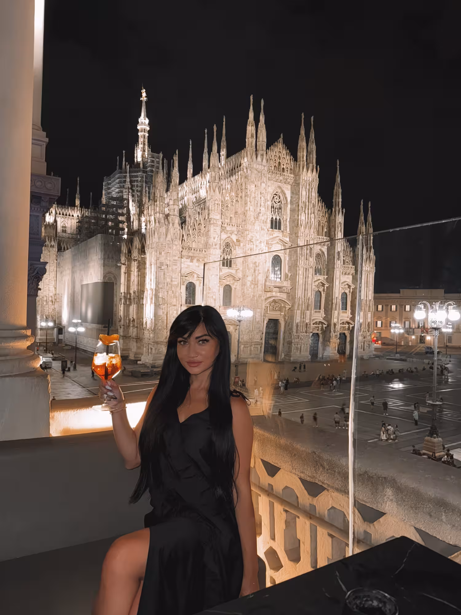 Olena rencontre femme belgique Olena rencontre femme belgique