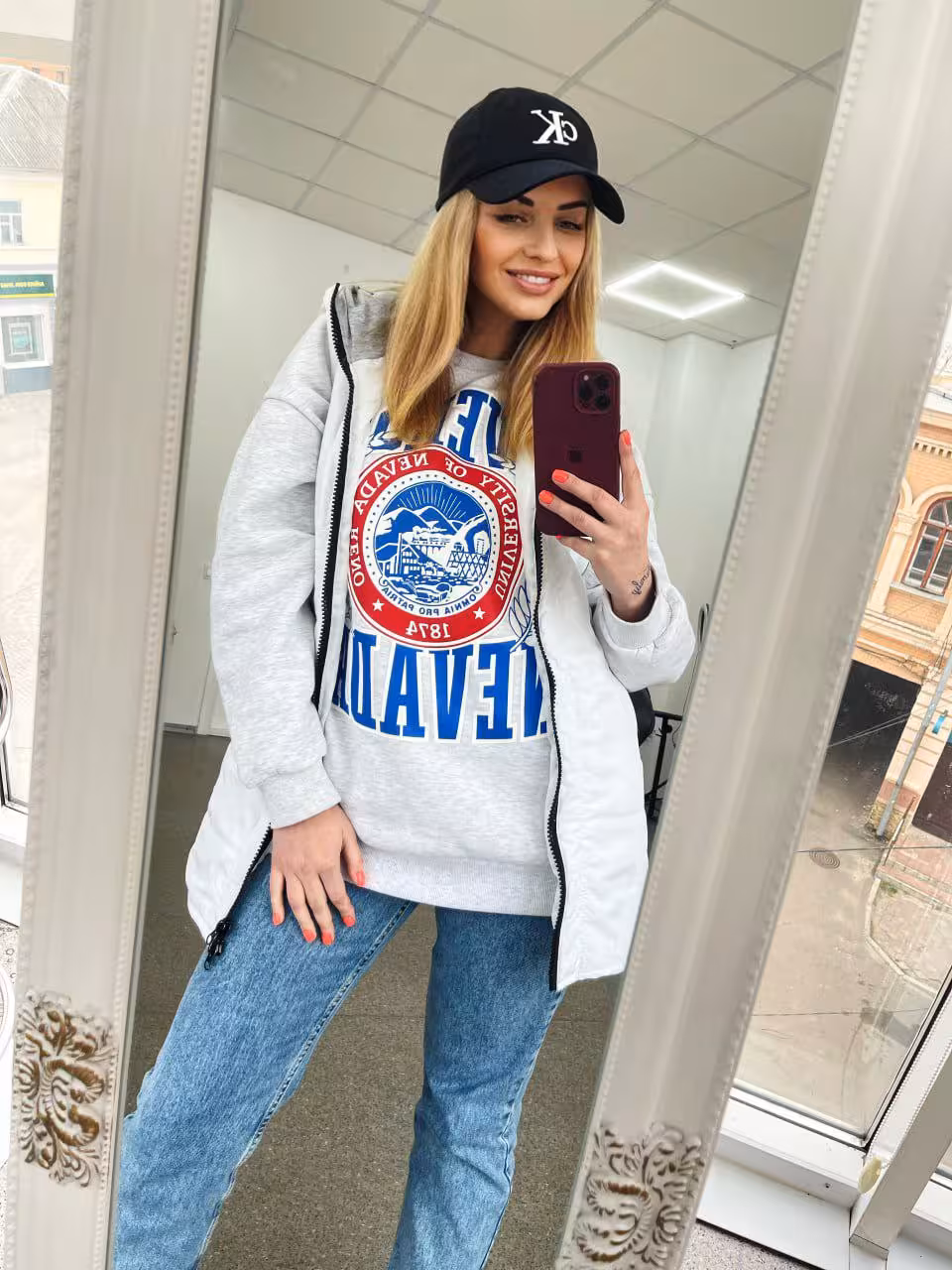 Julia dating disabled girl manga Julia dating disabled girl manga