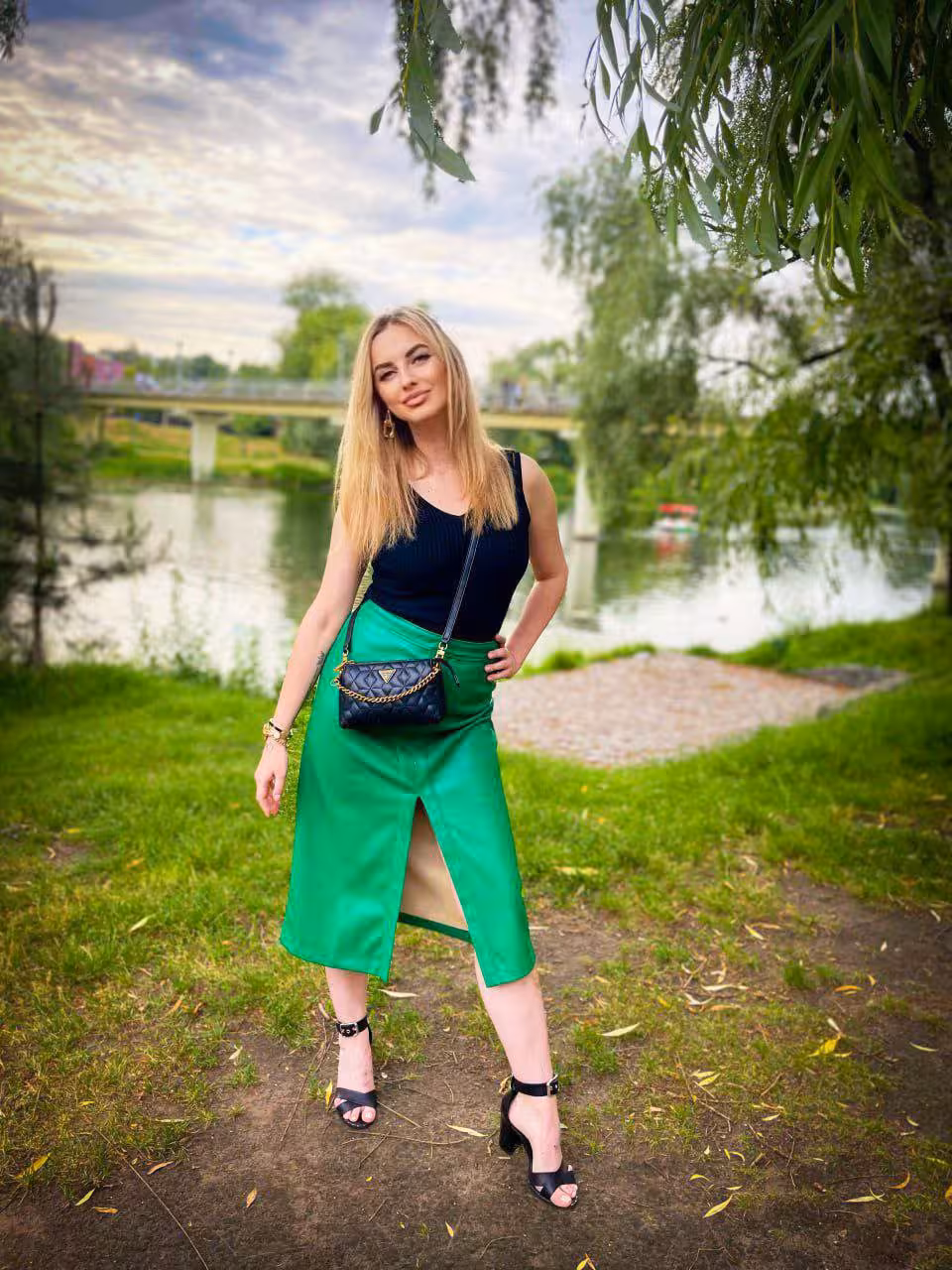 Julia dating disabled girl manga Julia dating disabled girl manga