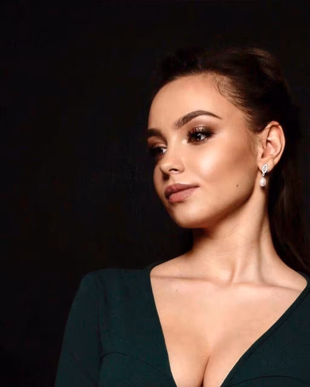 Diana american dating girls Diana american dating girls