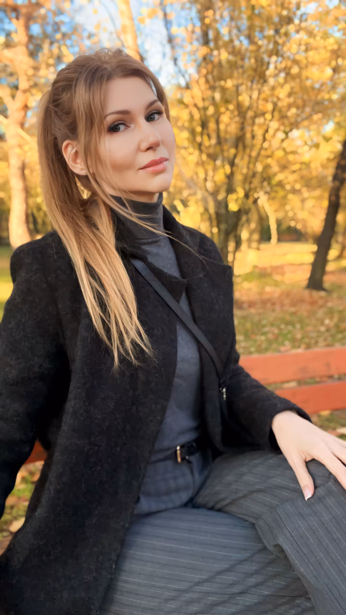 Halyna calicut dating girls Halyna calicut dating girls