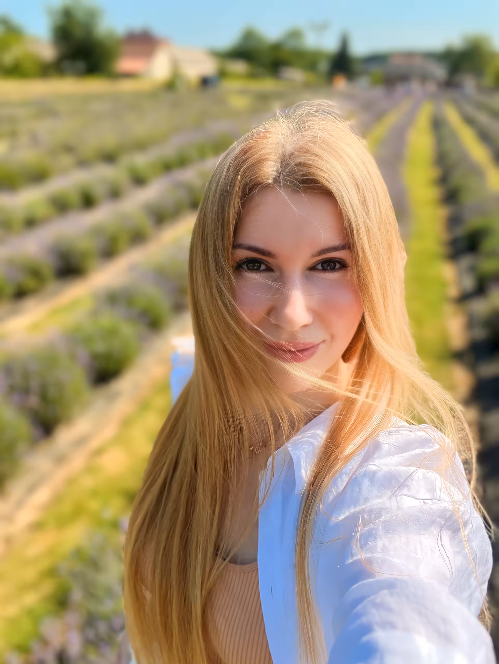 Halyna calicut dating girls Halyna calicut dating girls