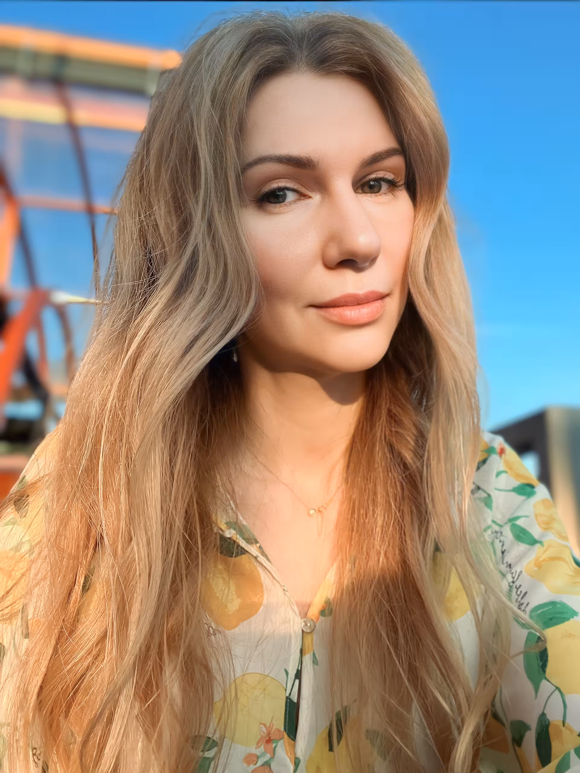 Halyna calicut dating girls Halyna calicut dating girls