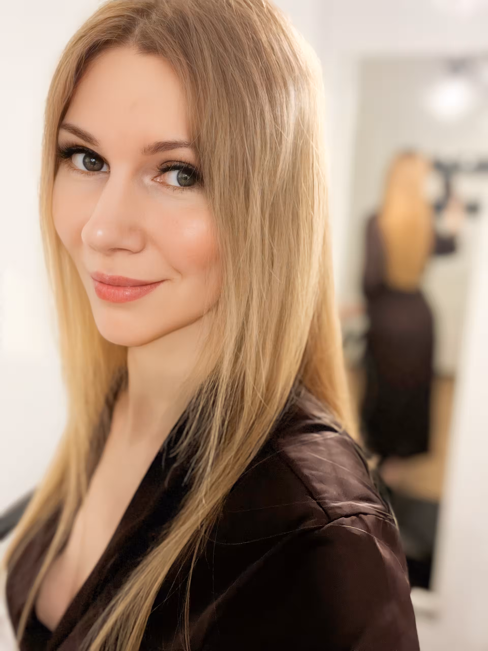 Halyna calicut dating girls Halyna calicut dating girls