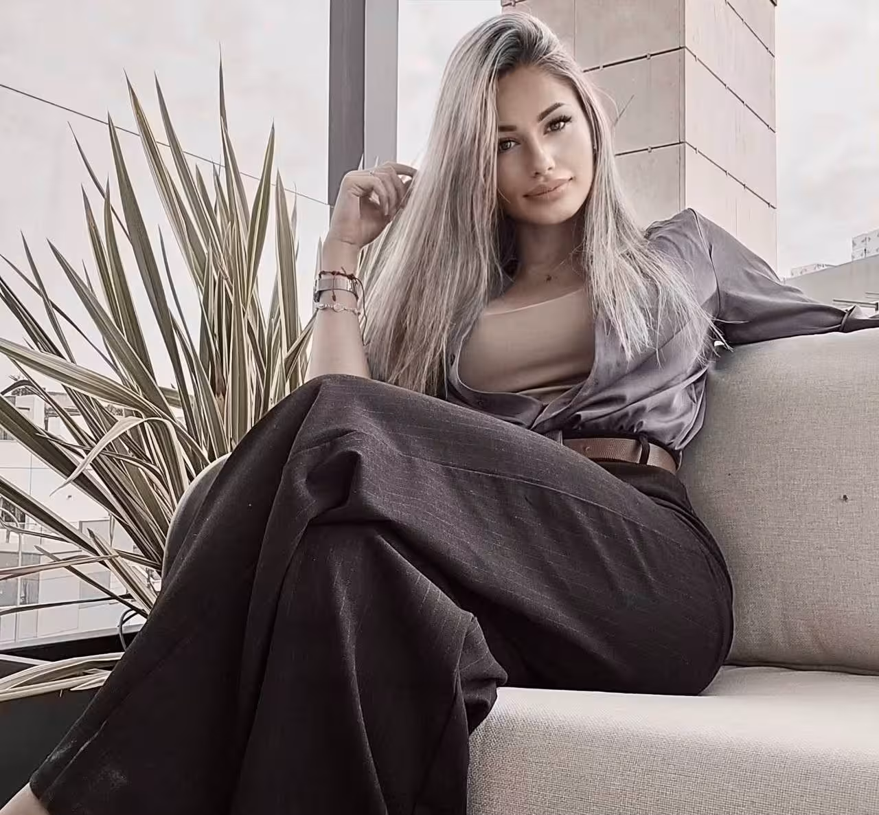 Cristina chennai dating girls number Cristina chennai dating girls number