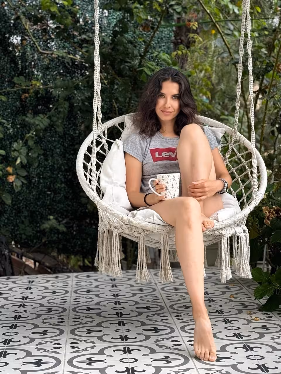 Dasha dating app for white guys to meet black girls Dasha dating app for white guys to meet black girls