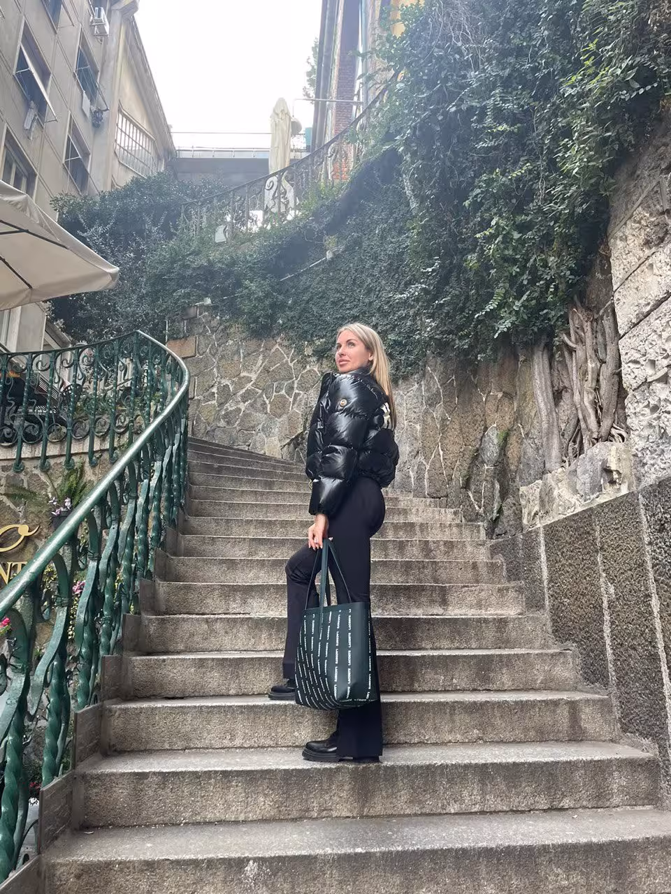 Yaroslava dating french woman Yaroslava dating french woman