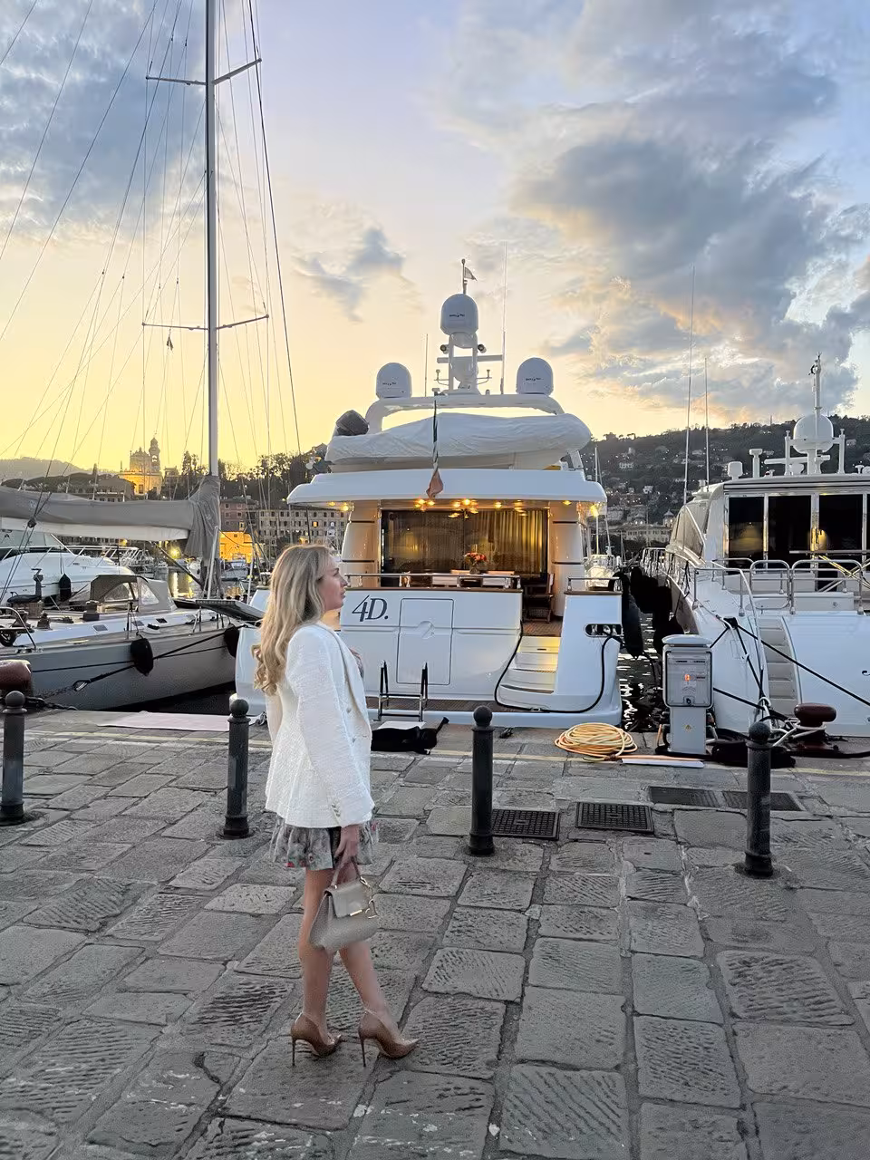 Yaroslava dating french woman Yaroslava dating french woman