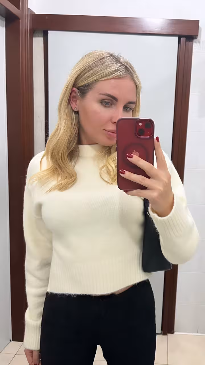 Yaroslava dating french woman Yaroslava dating french woman