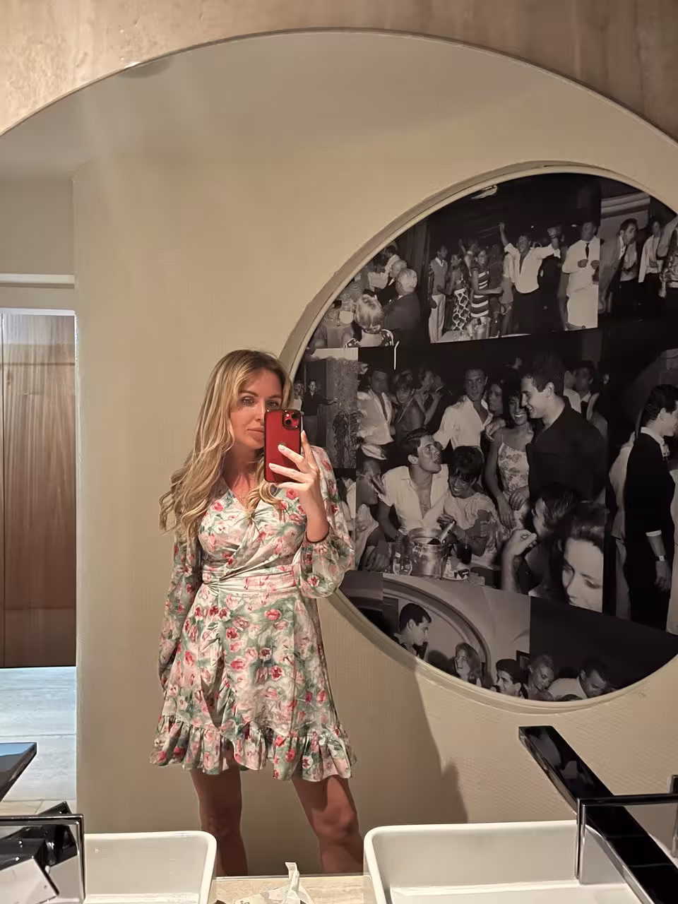 Yaroslava dating french woman Yaroslava dating french woman