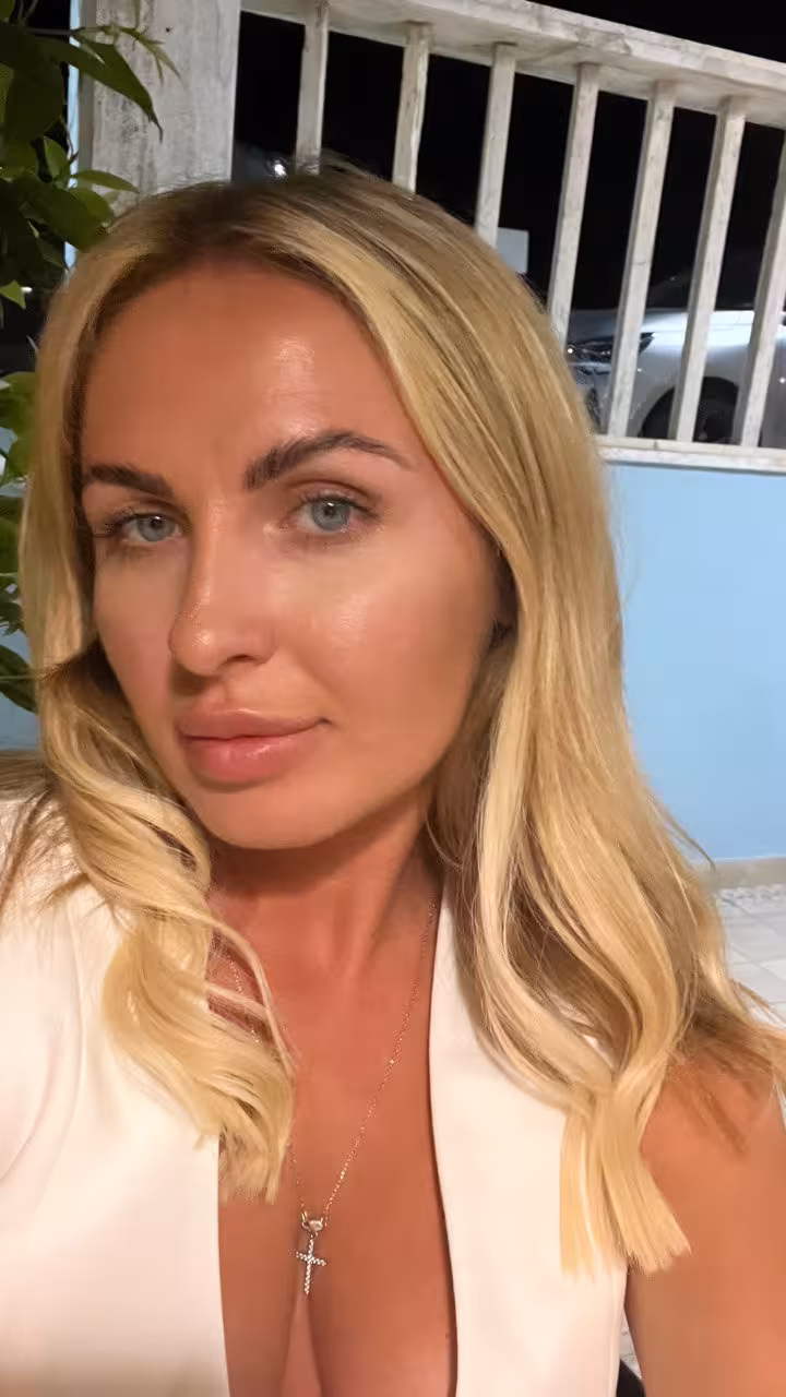 Yaroslava dating french woman Yaroslava dating french woman