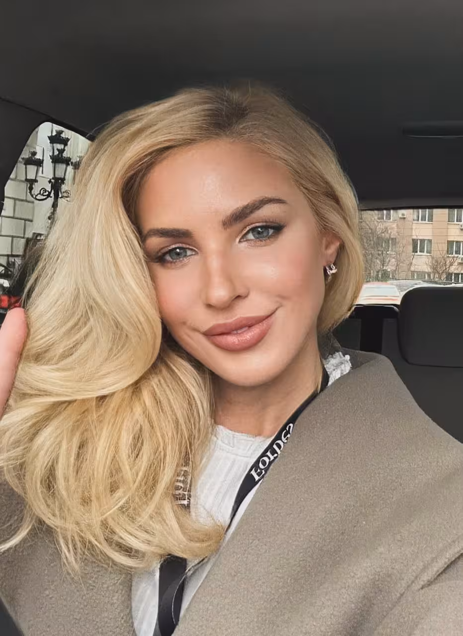 Kris dating girls contact Kris dating girls contact