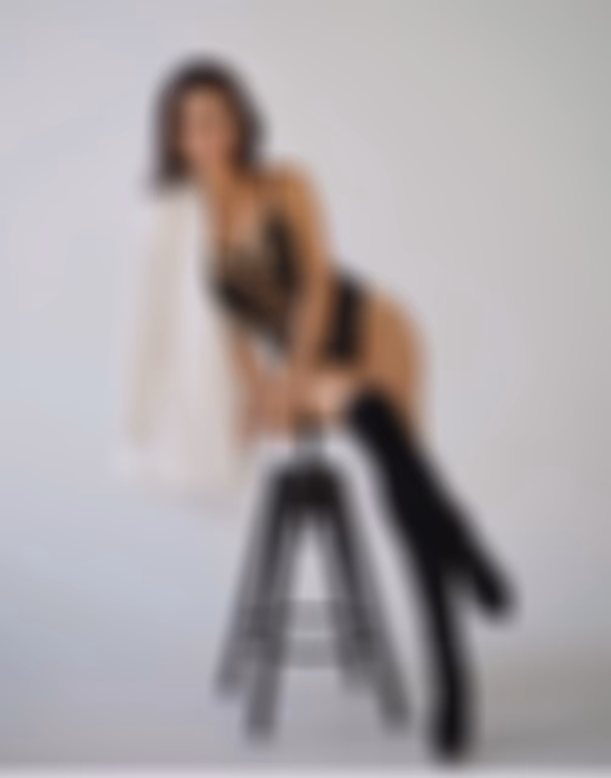 Nataliia dating girls discord server Nataliia dating girls discord server