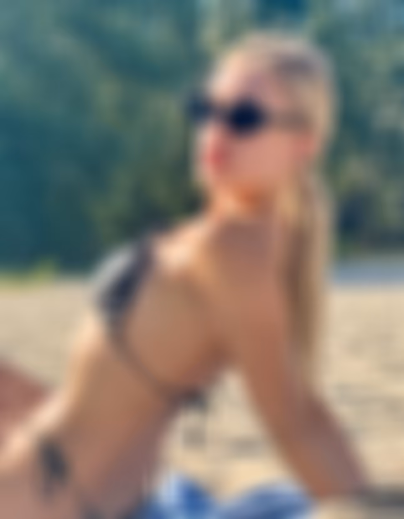 Zhenia dating girls gurgaon Zhenia dating girls gurgaon