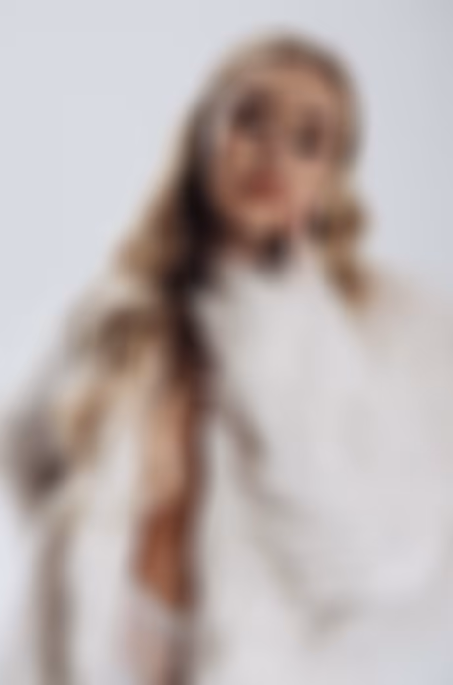 Zhenia dating girls gurgaon Zhenia dating girls gurgaon