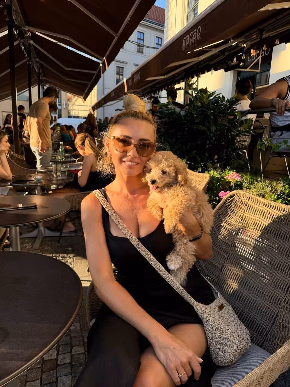 Irina dating girls in bangalore Irina dating girls in bangalore