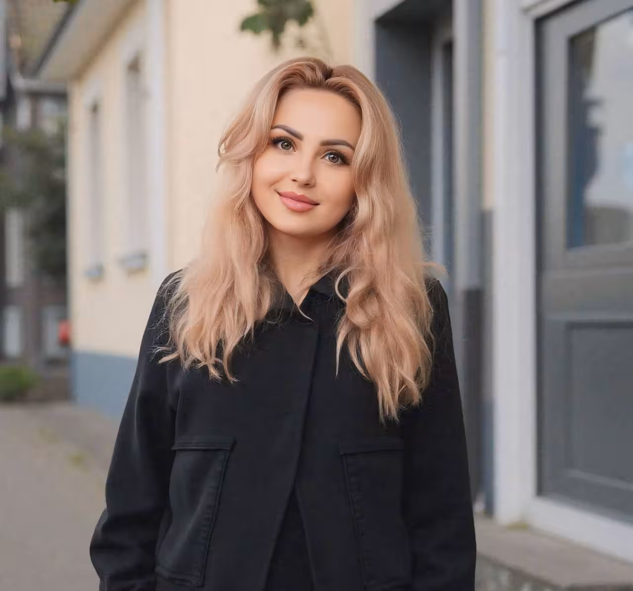 Natalia dating girls mobile number Natalia dating girls mobile number