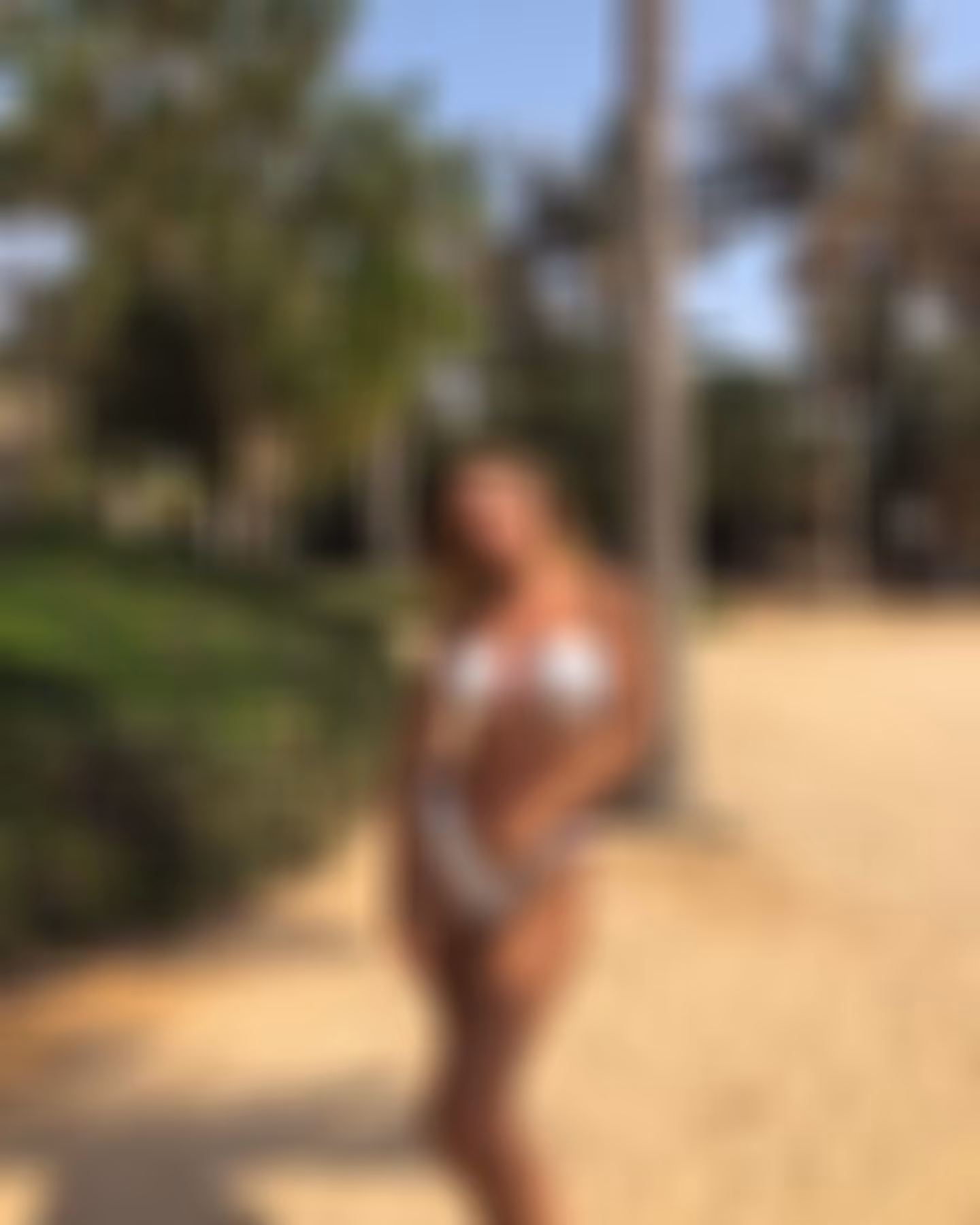 Alina dating girls on snapchat Alina dating girls on snapchat