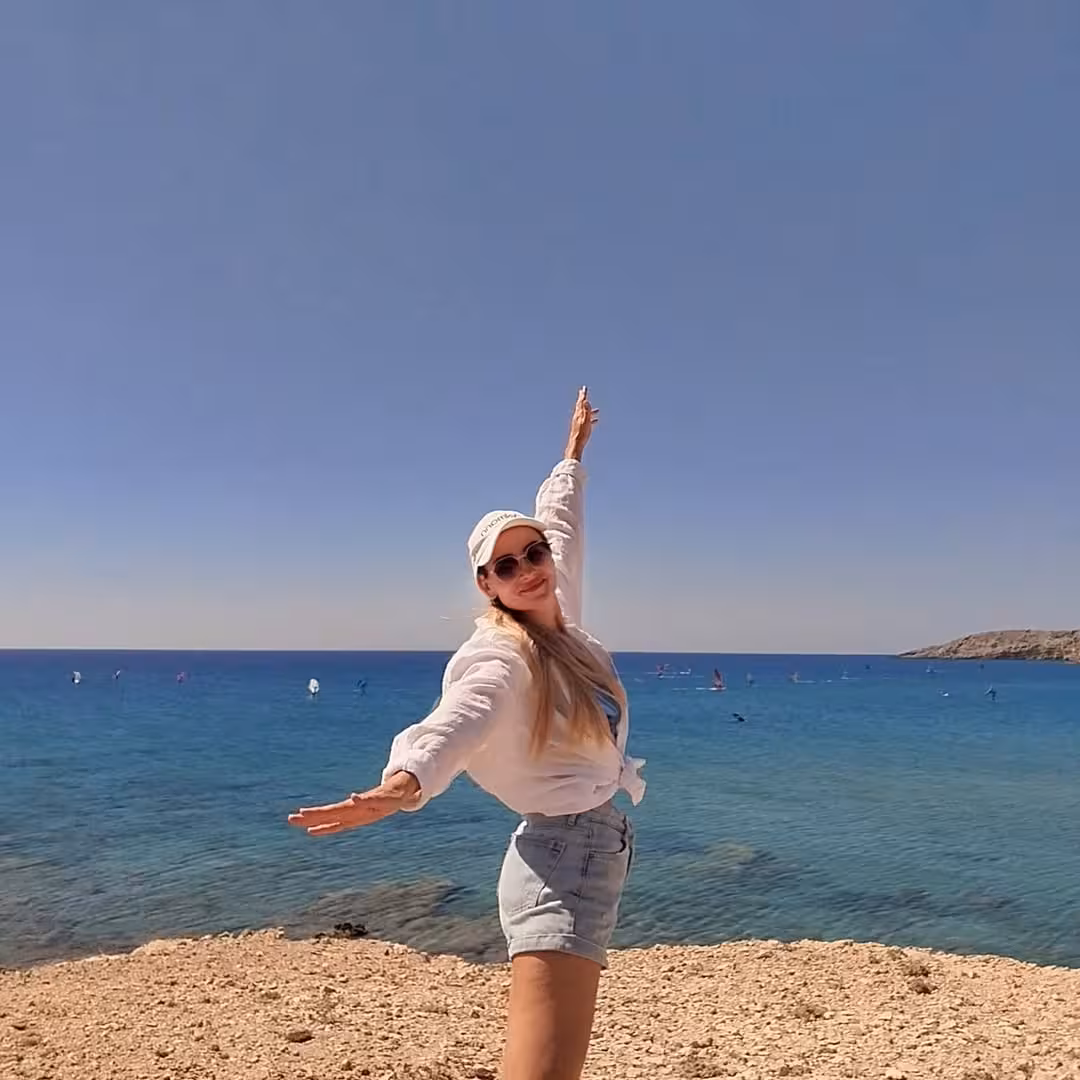 NATALIA dating girls telegram id NATALIA dating girls telegram id