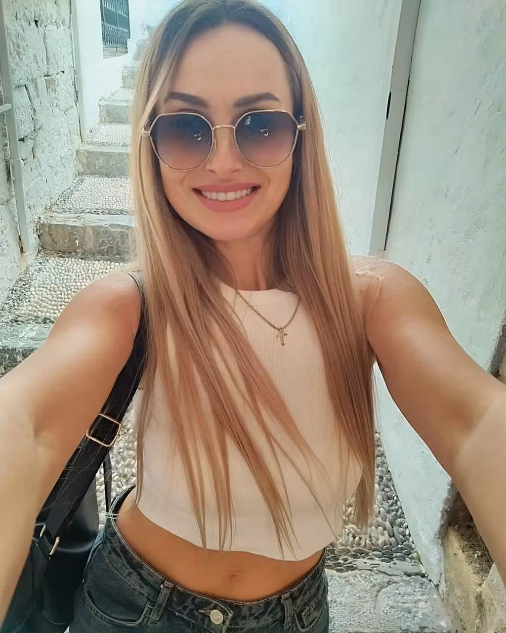 NATALIA dating girls telegram id NATALIA dating girls telegram id