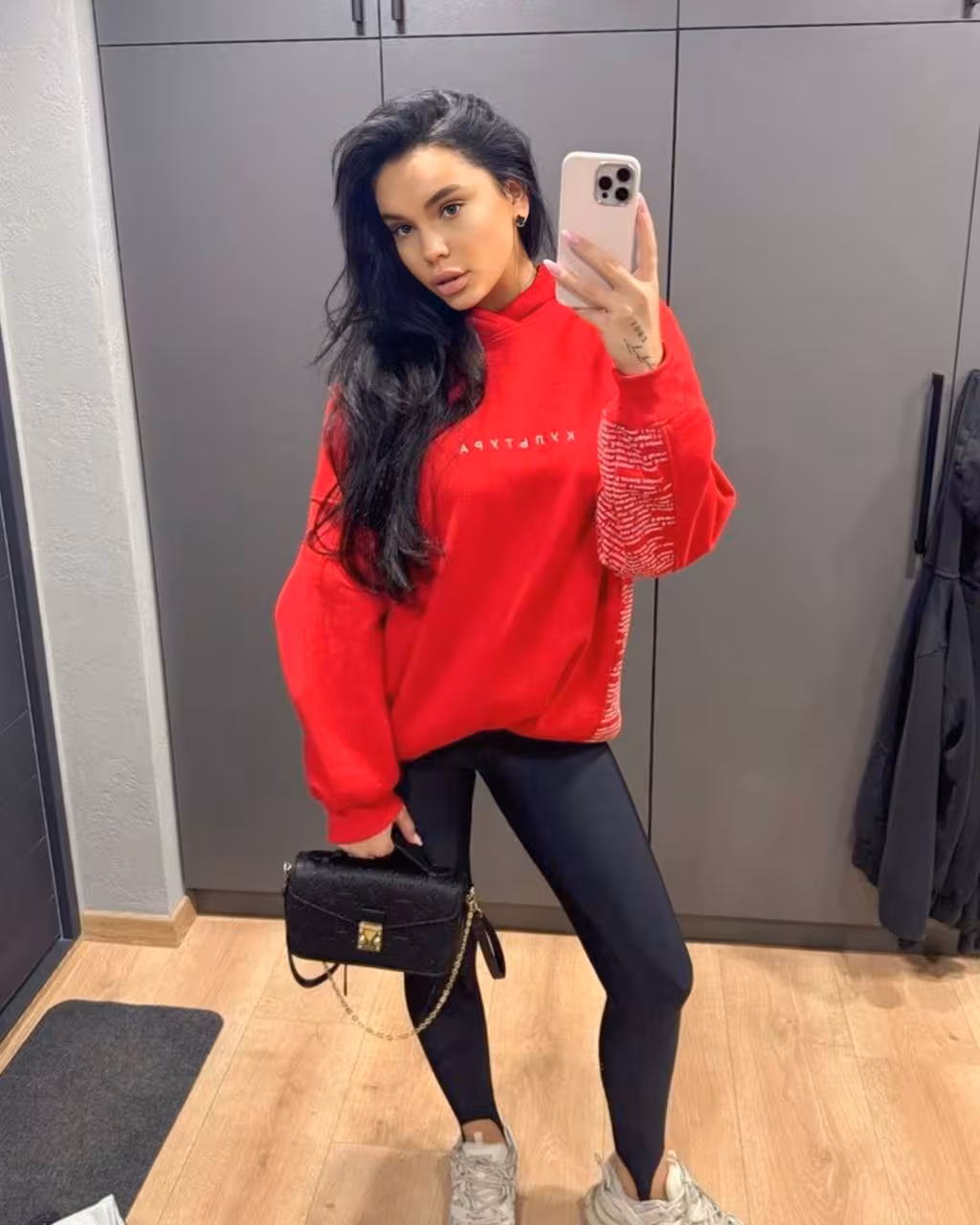 Sofia dating girls usa