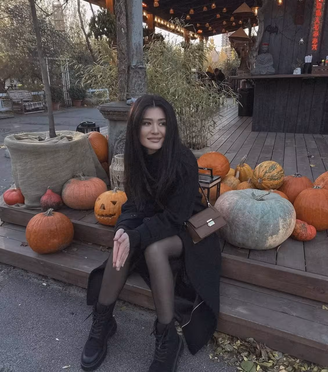 Oksana free dating girls whatsapp number Oksana free dating girls whatsapp number