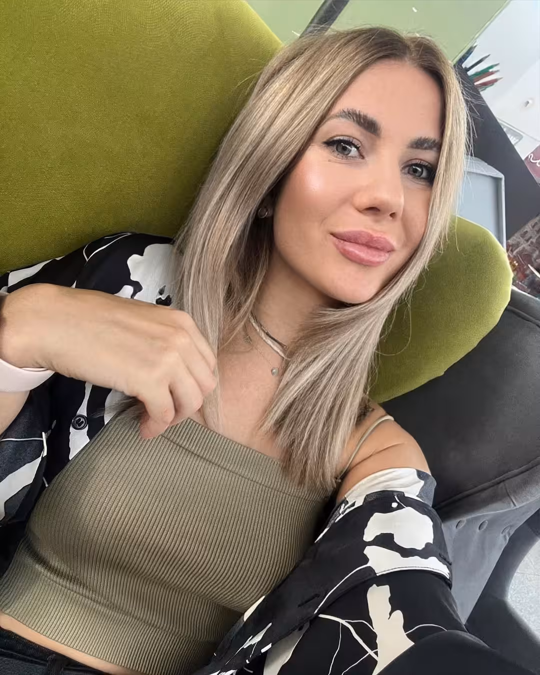 Inna hinge dating girls Inna hinge dating girls