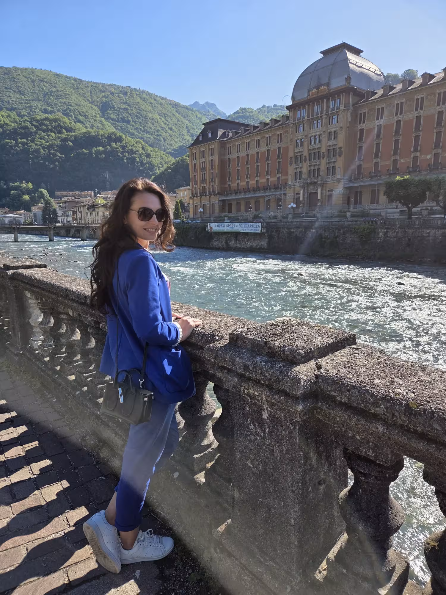 Lyudmila hinge dating girls Lyudmila hinge dating girls