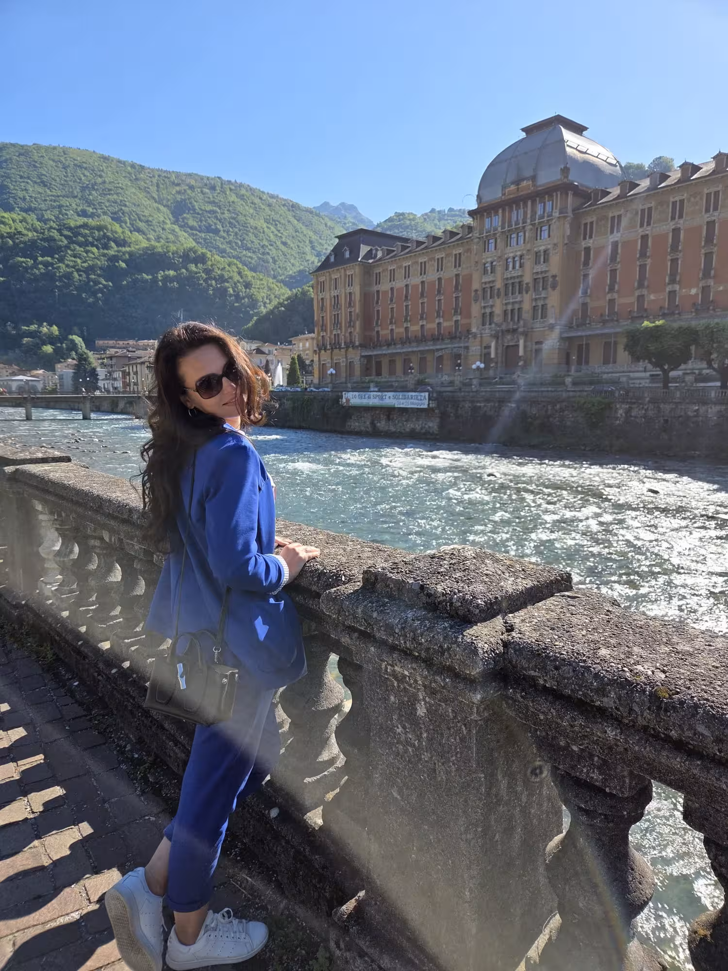 Lyudmila hinge dating girls Lyudmila hinge dating girls